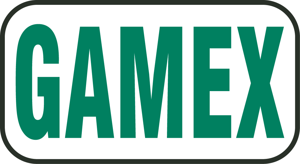 Gamex Supplier of Quality Ingredients